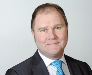Dr.-Ing. Thomas Aubel - VISTAGE